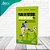 Para Um Futebol Jogado Com Ideias Concepção, Treinamento E Avaliação Do Desempenho Tático De Jogadores E Equipes..- - Imagem 3