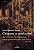 Origens E Evolução Da Industria De Máquinas E Equipamentos Em São Paulo 1870-1960..- - Imagem 1