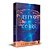 O Reino De Cobre..- - Imagem 4