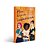 Meu Livro De Cabeceira..- - Imagem 3