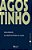 Solilóquios Da Imortalidade Da Alma..- - Imagem 1