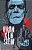 Frankenstein..- - Imagem 1