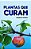 Plantas Que Curam - Imagem 1