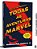 Todas As Aventuras Marvel..- - Imagem 4