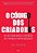 O Código Dos Criadores As Seis Habilidades Essenciais Dos Grandes Empreendedores..- - Imagem 1