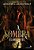 A Sombra Flamejante..- - Imagem 1
