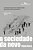 A Sociedade Da Neve (Nova Edição) Os Dezesseis Sobreviventes Da Tragédia Dos Andes Contam Toda A História Pela Primeira Vez..- - Imagem 1