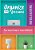 Organize Sem Frescuras (Pocket) - Imagem 1