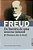 Da História De Uma Neurose Infantil O Homem Dos Lobos..- - Imagem 1