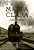 Maria Clara, A Filha Do Coronel 0..- - Imagem 1