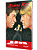 Cobra Kai – A Saga Karatê Kid Continua: A História De Johnny..- - Imagem 2