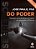 Segredos Do Poder Descubra Como Se Tornar Um Mestre Em Persuasão E Influência..- - Imagem 1