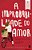 A Improbabilidade Do Amor..- - Imagem 1