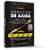 Marketing De Ajuda Do Zero Ao Milhão!..- - Imagem 3