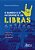O Surdo E O Intérprete De Libras Histórias E Vivências Que Se Entrelaçam..- - Imagem 1