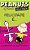 Peanuts - Felicidade É... ..- - Imagem 1