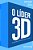 O Líder 3D 24 Leis Para Construir Um Novo Líder..- - Imagem 1