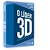 O Líder 3D 24 Leis Para Construir Um Novo Líder..- - Imagem 2