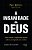 A Insanidade De Deus Uma Verídica E Impactante História Sobre A Perseguição Aos Cristãos - Imagem 1