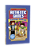 Authenticgames- Tesouro Perdido - Vol 8 - Imagem 2
