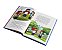 Authenticgames- Tesouro Perdido - Vol 8 - Imagem 4
