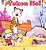 Calvin E Haroldo Volume 4 Yukon Ho!..- - Imagem 1