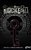 Locke & Key Vol. 6: Alfa & Ômega..- - Imagem 1