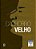 Cachorro Velho..- - Imagem 1