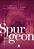 O Grande Deus - Spurgeon 8 Sermões Em Provérbios Sobre A Grandeza, A Glória, O Amor E A Fidelidade Do Senhor. ..- - Imagem 3