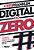 Digital Do Zero Comece A Faturar Na Internet Hoje Para Não Se Arrepender Depois..- - Imagem 1