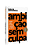 Ambição Sem Culpa Assuma Riscos, Quebre Barreiras E Conquiste O Sucesso Que Merece - Imagem 2