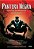 Pantera Negra: Contos De Wakanda Uma Poderosa Antologia De Autores Africanos..- - Imagem 1