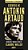 Escritos De Antonin Artaud..- - Imagem 1