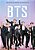 Bts - Bíblia Não Oficial Tudo O Que Você Precisa Saber Sobre A Maior Sensação Do K-Pop - Imagem 1