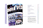 Bts - Bíblia Não Oficial Tudo O Que Você Precisa Saber Sobre A Maior Sensação Do K-Pop - Imagem 4
