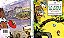 Calvin E Haroldo Volume 17 O Indispensável De Calvin E Haroldo..- - Imagem 2