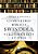 Comentário Bíblico Swindoll: 1 & 2 Timoteo E Tito - Imagem 1