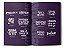 Liberdade Digital O Mais Completo Manual Para Empreender Na Internet E Ter Resultados..- - Imagem 6