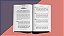 O Poder Das Cores Um Guia Prático De Cromoterapia Para Mudar A Sua Vida..- - Imagem 5