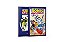 Sonic The Hedgehog – Volume 5 Cidade Em Crise (Acompanha Pôster E Marcador)..- - Imagem 6