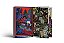 Sonic The Hedgehog – Volume 5 Cidade Em Crise (Acompanha Pôster E Marcador)..- - Imagem 5