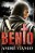 Bento..- - Imagem 1