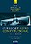 Curso De Direito Constitucional - 6ª Ed - 2021..- - Imagem 1