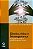 Direito, Ética E Biossegurança A Obrigação Do Estado Na Proteção Do Genoma Humano..- - Imagem 1