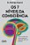 Os 7 Níveis Da Consciência Como Usufruir Do Maior Potencial Adquirido Pelo Ser Humano..- - Imagem 1
