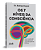 Os 7 Níveis Da Consciência Como Usufruir Do Maior Potencial Adquirido Pelo Ser Humano..- - Imagem 5