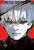 Tokyo Ghoul: Re Vol. 7 - Imagem 1