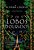 Os Lobos Dourados Finalista Melhor Fantasia Ya Goodreads Choice Awards..- - Imagem 1