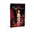 O Mistério Da Noiva Da Transilvânia (A Espiã Da Realeza – Livro 4)..- - Imagem 3