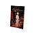 O Mistério Da Noiva Da Transilvânia (A Espiã Da Realeza – Livro 4)..- - Imagem 5